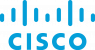 800px-Cisco_logo_blue_2016.svg_