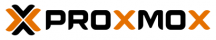 Logo_Proxmox.svg