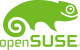 OpenSUSE_Logo.svg