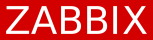 Zabbix_logo.svg