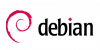 debian_logo_icon_168290