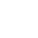 security-icon